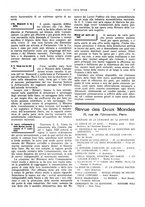 giornale/CFI0364790/1925/unico/00000009