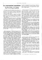 giornale/CFI0364790/1925/unico/00000010