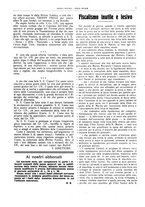 giornale/CFI0364790/1925/unico/00000011