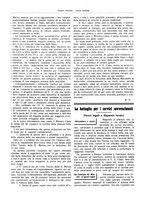 giornale/CFI0364790/1925/unico/00000012