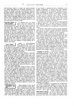 giornale/CFI0364790/1925/unico/00000013