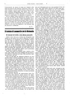 giornale/CFI0364790/1925/unico/00000014