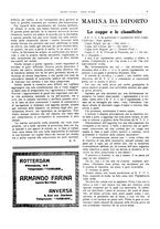giornale/CFI0364790/1925/unico/00000015