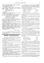 giornale/CFI0364790/1925/unico/00000017