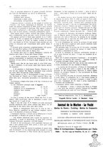 giornale/CFI0364790/1925/unico/00000018