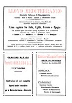 giornale/CFI0364790/1925/unico/00000019