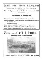 giornale/CFI0364790/1925/unico/00000020