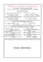 giornale/CFI0364790/1925/unico/00000022