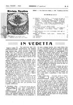 giornale/CFI0364790/1925/unico/00000023