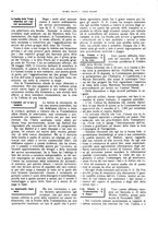 giornale/CFI0364790/1925/unico/00000024