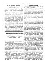 giornale/CFI0364790/1925/unico/00000026