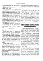 giornale/CFI0364790/1925/unico/00000027