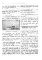 giornale/CFI0364790/1925/unico/00000032