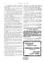 giornale/CFI0364790/1925/unico/00000034