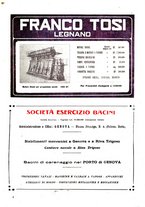 giornale/CFI0364790/1925/unico/00000035