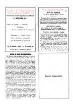 giornale/CFI0364790/1925/unico/00000036