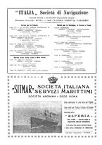 giornale/CFI0364790/1925/unico/00000038