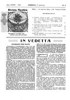 giornale/CFI0364790/1925/unico/00000039