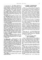 giornale/CFI0364790/1925/unico/00000041