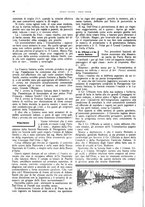 giornale/CFI0364790/1925/unico/00000042