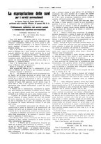 giornale/CFI0364790/1925/unico/00000043
