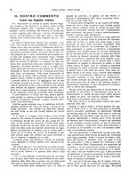 giornale/CFI0364790/1925/unico/00000044
