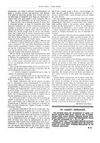 giornale/CFI0364790/1925/unico/00000045