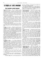 giornale/CFI0364790/1925/unico/00000046