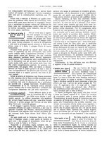 giornale/CFI0364790/1925/unico/00000047