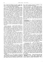 giornale/CFI0364790/1925/unico/00000048