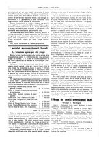 giornale/CFI0364790/1925/unico/00000049