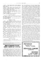 giornale/CFI0364790/1925/unico/00000051