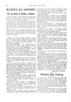 giornale/CFI0364790/1925/unico/00000052