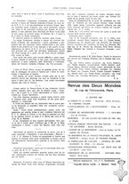 giornale/CFI0364790/1925/unico/00000054