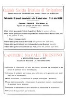 giornale/CFI0364790/1925/unico/00000055