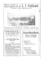 giornale/CFI0364790/1925/unico/00000056