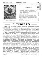 giornale/CFI0364790/1925/unico/00000059