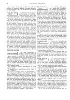 giornale/CFI0364790/1925/unico/00000060