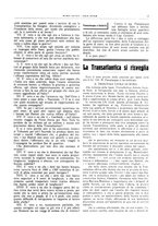 giornale/CFI0364790/1925/unico/00000061