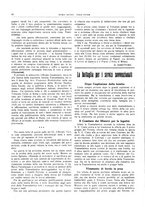 giornale/CFI0364790/1925/unico/00000062