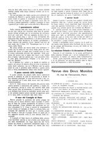 giornale/CFI0364790/1925/unico/00000063