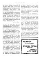 giornale/CFI0364790/1925/unico/00000071