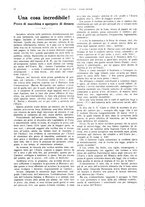 giornale/CFI0364790/1925/unico/00000072