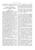 giornale/CFI0364790/1925/unico/00000073