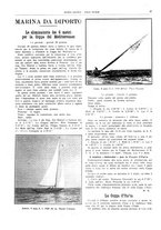 giornale/CFI0364790/1925/unico/00000075