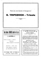 giornale/CFI0364790/1925/unico/00000081