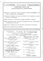 giornale/CFI0364790/1925/unico/00000082