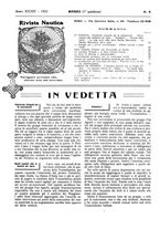 giornale/CFI0364790/1925/unico/00000085