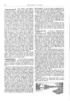 giornale/CFI0364790/1925/unico/00000086