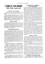 giornale/CFI0364790/1925/unico/00000087